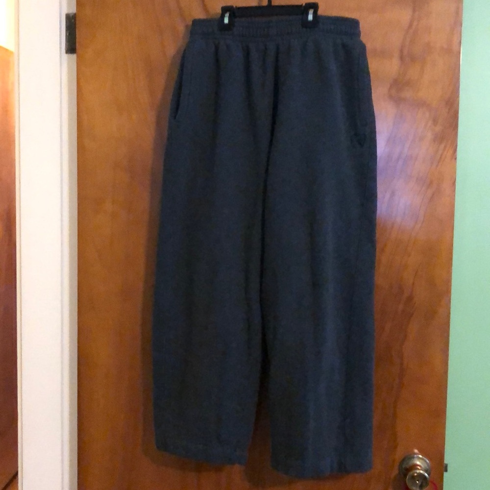Sweatpants